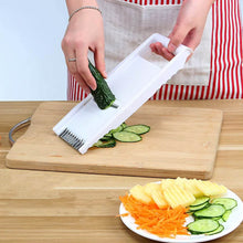 3 in 1 Kitchen Set: Grater Base, Slicing Attachment, and Peeler (3 Pcs Set) - dailyneed.life