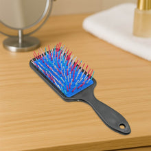 Massage Comb, Massage Hair Brush (1 Pc), Hair accessories - dailyneed.life