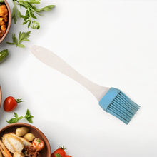 Silicone Pastry Brush, Special Brush for Kitchen Use (1 Pc) - dailyneed.life
