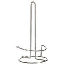 Kitchen Roll Dispenser, Kitchen Napkin Roll Holder, Kitchen Paper Towel Tissue Holder - dailyneed.life