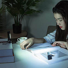 Mini 2 in 1 High Power Pocket Torch Light (1 Pc / Mix Design) - dailyneed.life