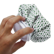 Pain Reliever Ice Bag Used To Overcome Joints And Muscles Pain In The Body. - dailyneed.life