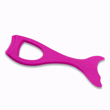 Multifunctional Easy To Clean Curved Silicone Eyeliner Stencils Wing Tips Quick Reusable for Makeup Tool for Beginners, Eyelashes Brush Curler Comb Eye Makeup Tool Female Supply (1 Pc) - dailyneed.life