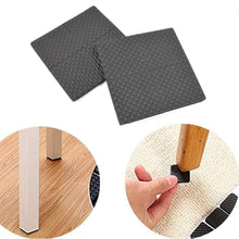 Furniture Protection Pad (8 Pcs Set) - dailyneed.life