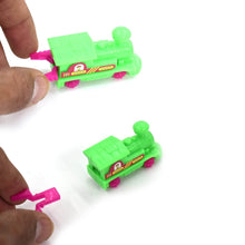 Toys for Kids Friction Powered Vehicle Toy for Baby Push & Go Toys Combo Set for Boys & Girls ( Pack of 15) - dailyneed.life