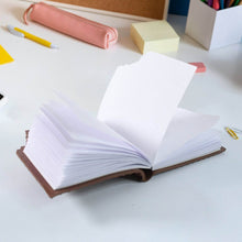 Chocolate Diary Notebooks Original Chocolate Smell Writing Practice Book Early Learning Copybook Premium Chocolate Book ( 1Pc Book ) - dailyneed.life