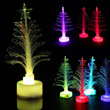 Tree LED Candlelight Colourful Candle Decoration LED Light Night, Diwali (1 Pc) - dailyneed.life