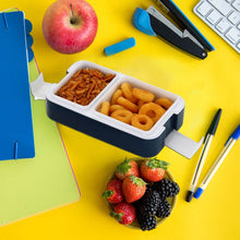 Airtight Lunch Box - dailyneed.life