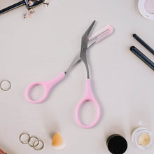 Mini Beow Class Cuttong Scissors (1 set) - dailyneed.life