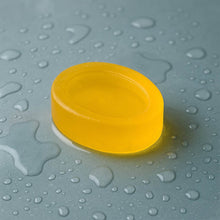 Doctor Chhoices / Choices Pierce Soap – 1 Pc - dailyneed.life