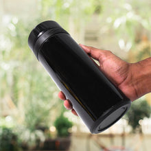 Stainless Steel Vacuum Thermos Flask Bottle (1000Ml Approx / 1 Pc) - dailyneed.life