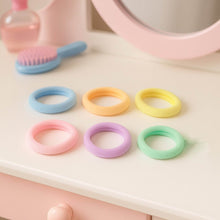 Hair Clip & hairband Accessories Set for Girls (1 Pc Set) - dailyneed.life