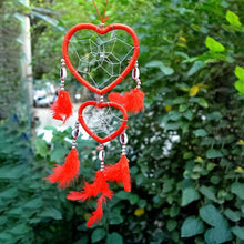 Wind Chimes Wall Hanging Handmade Art for Garden and Home Decor (Mix Design / 1 Pc) - dailyneed.life