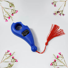 Digital Tasbih Tally Counter – Plastic Beads for Zikr/Naam Jaap - dailyneed.life
