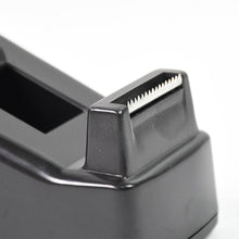 Plastic Tape Dispenser Cutter for Home Office use (1 pc) - dailyneed.life