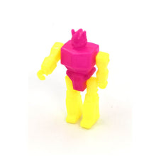 Small Robot Toy - dailyneed.life