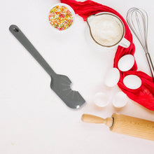 Silicon Whisk Cleaner Kitchen Tool / Whisk Scraper Tool (1Pc) - dailyneed.life