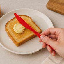 Reusable Lightweight Food-Grade Knives (10 Pc) - dailyneed.life