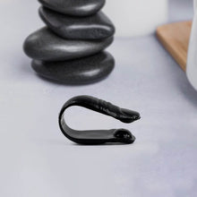 Heavy Duty Plastic Sugar Control LI4 Acupressure Point Clip (1 PC / With Color Box) - dailyneed.life