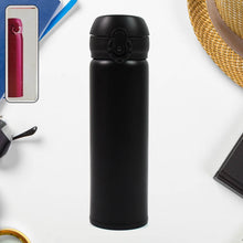 Water Bottle for Kids – Insulated Stainless Steel Bottle (500 ML / Mix Color) - dailyneed.life