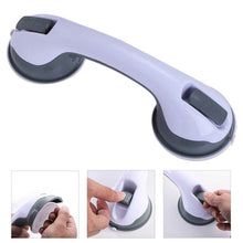 Helping Handle used to give a helpful handle in case of door stuck and lack of opening it and all purposes, and can be used in mostly any kinds of places like offices and household etc. - dailyneed.life