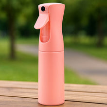 Approx 300ml Continuous Mist Spray Bottle - dailyneed.life