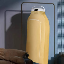 Portable Clothes Folding Dryer, Portable Dryer (1 Pc) - dailyneed.life