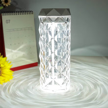 Humidifier with LED Light Approx 400ml - dailyneed.life