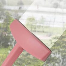 Window Cleaner Glazed Glass Cleaner Wiper - dailyneed.life