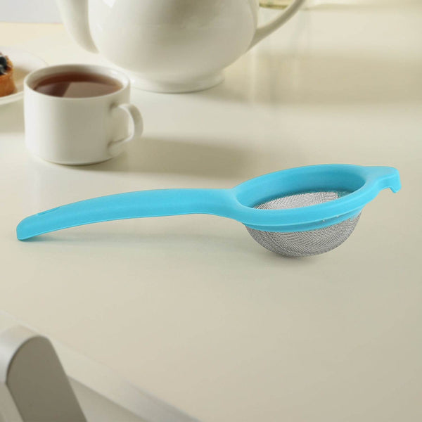 Apex Kadak Mesh Strainer with High-Quality Stainless Steel Wiremesh - dailyneed.life