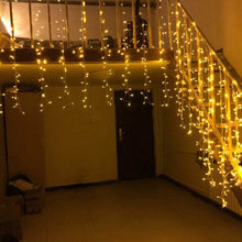 Hanging Lights for home decoration 14Mtr - dailyneed.life
