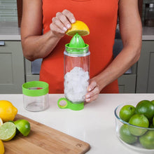 CITRUS JUICER BOTTLE INSTANT JUICE SPORTS BOTTLE JUICE MAKER INFUSER BOTTLE - dailyneed.life