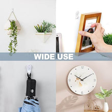 33 in 1 Picture Hangers Photos Hanging Hardware Kit (1 Set) - dailyneed.life