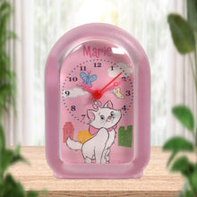 Elegant Desktop Timepiece (1 Pc) - dailyneed.life