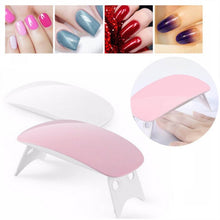 5pc Makeup tools kit for girls and women - dailyneed.life