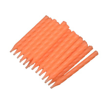 Birthday Party Candles, Diwali (Pack of 24 pcs) - dailyneed.life