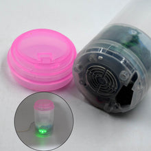 Portable Mini Humidifier for Bedroom & Office (USB, Essential Oil) - dailyneed.life