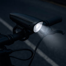 Bicycle LED Light Work On Battery (Speaker Not Included) - dailyneed.life