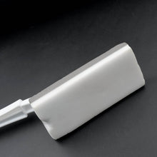Cleaning Brush Creative Triangle Kitchen Brush Bathroom Cleaning Tool Cleaning Brush - dailyneed.life