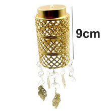 Fancy_Golden_Jhoomer - dailyneed.life