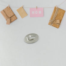 Multipurpose Small Stainless Steel Wall Hanging Hook 36 pc - dailyneed.life