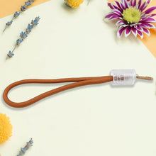 Multipurpose Hand Wrist Strap Lanyardwith Cellphone, Phone Strap (1 Pc / 7.5 Inch / Multicolor) - dailyneed.life