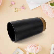 Customize Plastic Insulated Coffee Cups Travel Mug (500 ML Approx / 1 Pc) - dailyneed.life