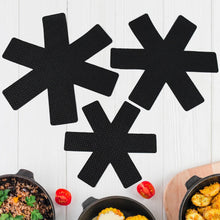 Pots and Pans Protectors, 3 Different Size (3 Pcs Set) - dailyneed.life