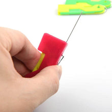 4 in 1 Multipurpose Tailoring Sewing Accessories Kit (1 Set) - dailyneed.life