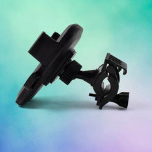 Multi Direction Phone Holder Mount (1 Pc) - dailyneed.life