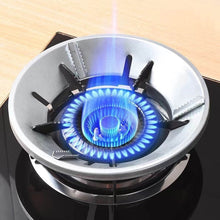 Home Gas Stove Fire & Windproof Energy Saving Stand - dailyneed.life