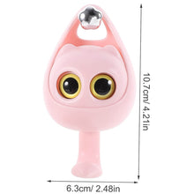 Creative Adhesive Coat Hook Wink Cat Hook (1 Pc) - dailyneed.life