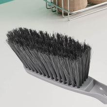 6 in 1 Multipurpose Cleaning Tool, Supdi (6 Pcs Set) - dailyneed.life