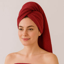 Premium Elite Splendor Bath Towel (70x137cm / 1 Pc) - dailyneed.life